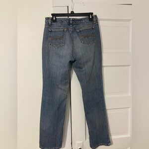 Jeans St John Bay Ladies